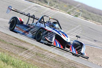 media/Mar-16-2024-CalClub SCCA (Sat) [[de271006c6]]/Group 1/Qualifying/